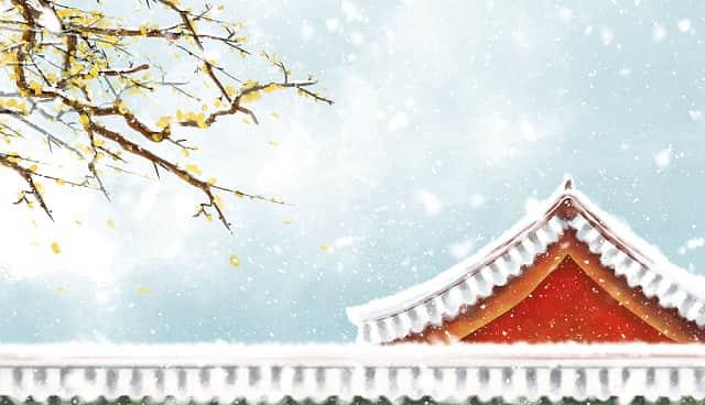 費(fèi)婿蕭陽(yáng)最新，自然美景的探索之旅