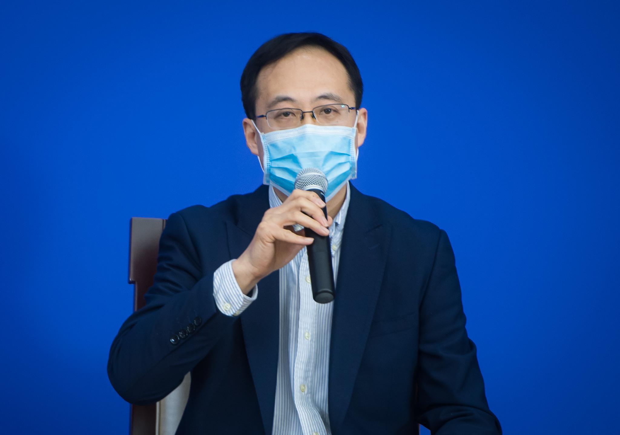 多維度視角下的疫情最新死亡人數(shù)觀點(diǎn)論述，疫情死亡人數(shù)最新統(tǒng)計(jì)與分析
