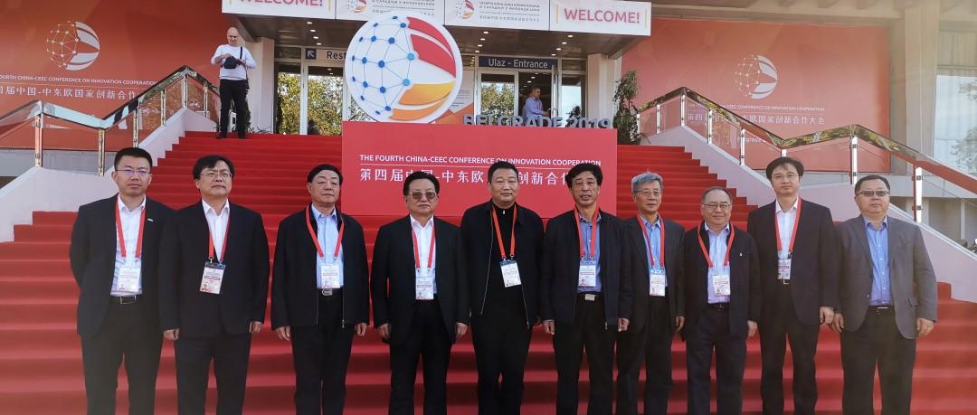 全國鐵路最新動態(tài)，歡樂之旅啟程自然美景的征途