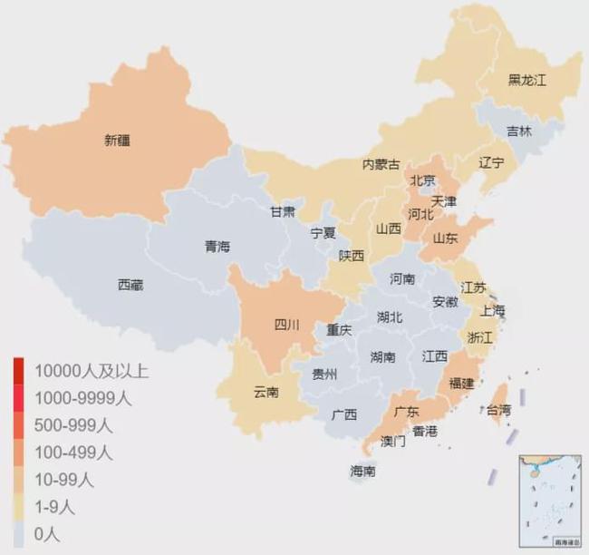 中國最新疫情消息，山東地區(qū)疫情動態(tài)更新