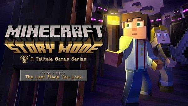 Steam最新平臺使用指南，從入門到進階詳解