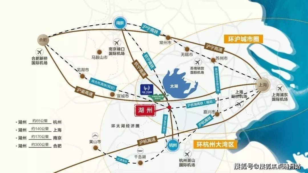 FC2最新城探秘，未來科技之城的璀璨魅力！
