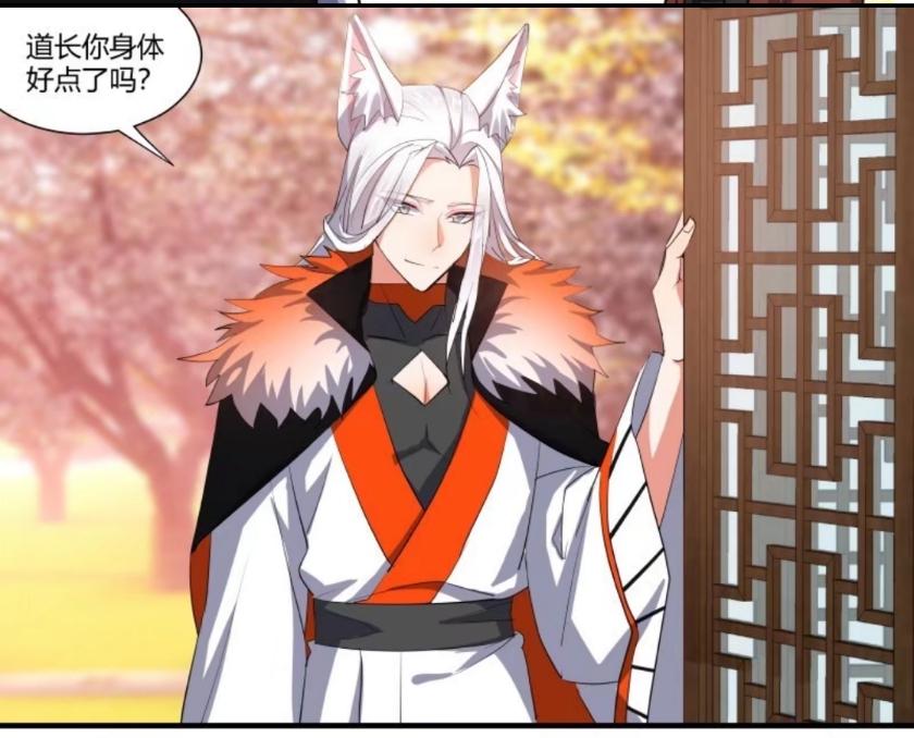 快孤最新網(wǎng)站，學(xué)習(xí)變化，自信助力夢想實(shí)現(xiàn)
