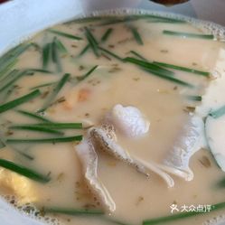 探尋黃魚最新美食熱門目的地，海鮮美食盛宴等你來體驗！