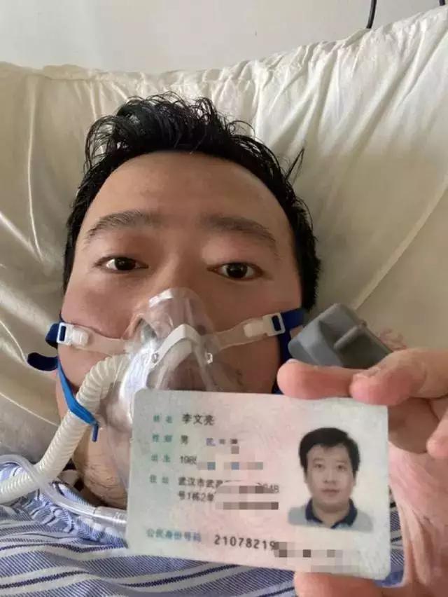 江蘇新冠肺炎最新動(dòng)態(tài)，變化中的學(xué)習(xí)，信心與力量的源泉