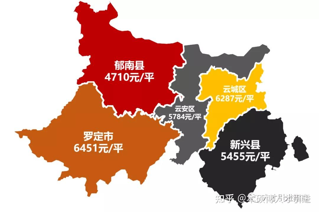 云浮房價(jià)預(yù)測2025，家的溫馨故事與最新價(jià)格展望