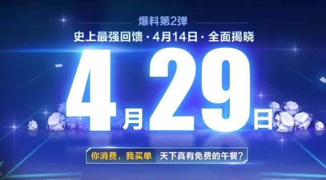 久久久2025最新精品，自然美景探索之旅，尋找內(nèi)心的平和與喜悅