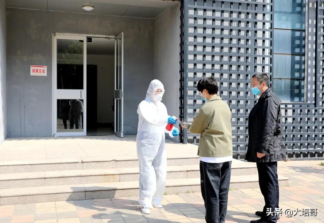 全球熱議的發(fā)熱最新消息動態(tài)更新