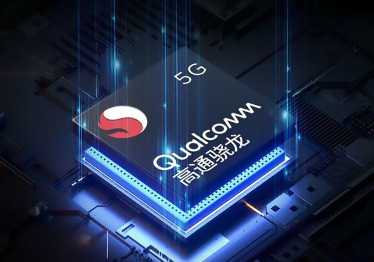 全球熱議的發(fā)熱最新消息動態(tài)更新