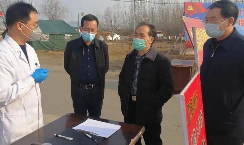新冠疫情工廠最新動(dòng)態(tài)概覽，全球視角的更新與進(jìn)展