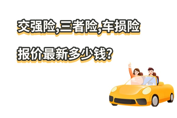 車(chē)險(xiǎn)最新變革，時(shí)代背景下的行業(yè)革新探索