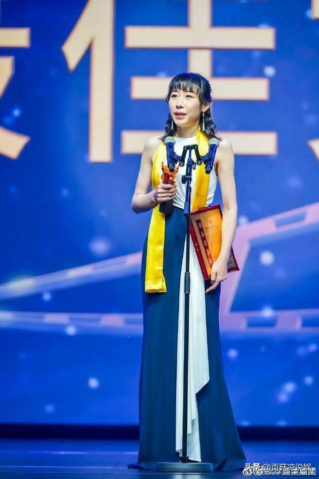 華鼎獎(jiǎng)最新動(dòng)態(tài)，影視界榮譽(yù)之巔的探尋