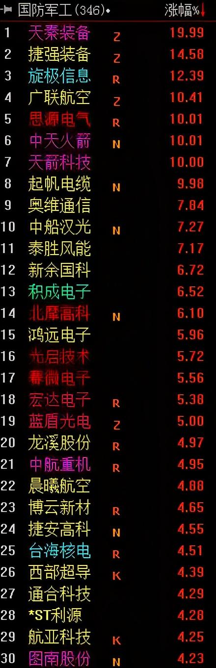 華銀最新動態(tài)，科技之光照亮生活，發(fā)展因你而變