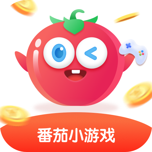 番茄最新破解版，自然美景的心靈之旅探索