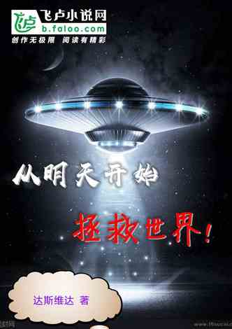 第44頁