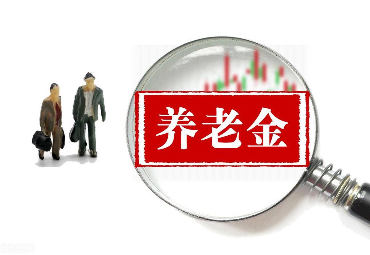 江蘇最新通知公布！
