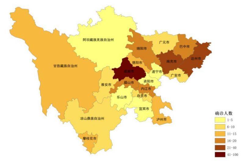 全國新型肺炎最新動態(tài)，背景、重要事件與地位概述