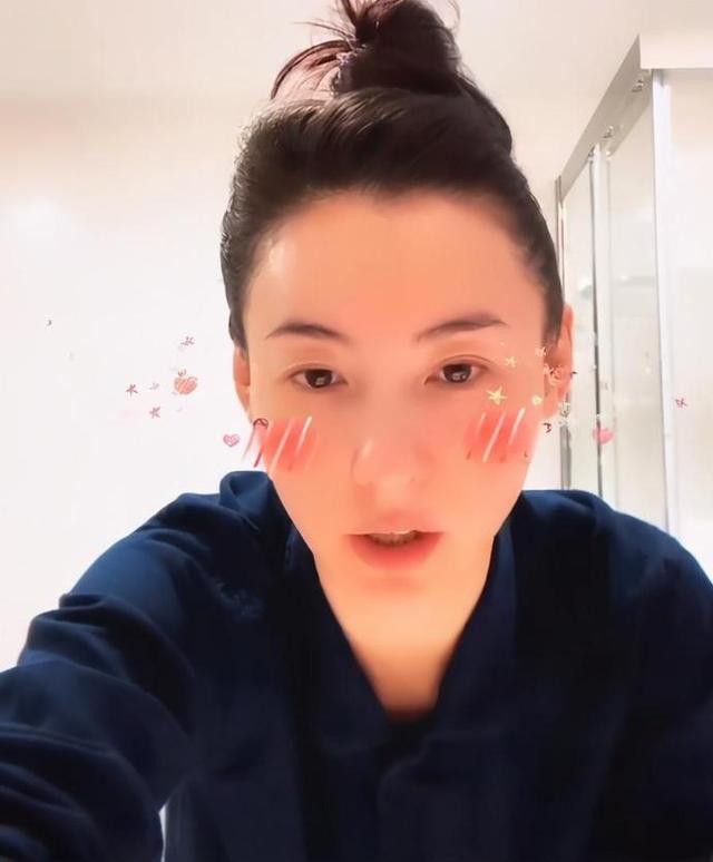 謝振南最新視頻，變化中的學(xué)習(xí)之旅，自信展現(xiàn)成就感的源泉