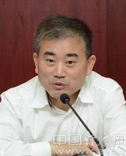 劉美頻最新職務(wù)揭秘，科技先鋒重塑未來生活新篇章