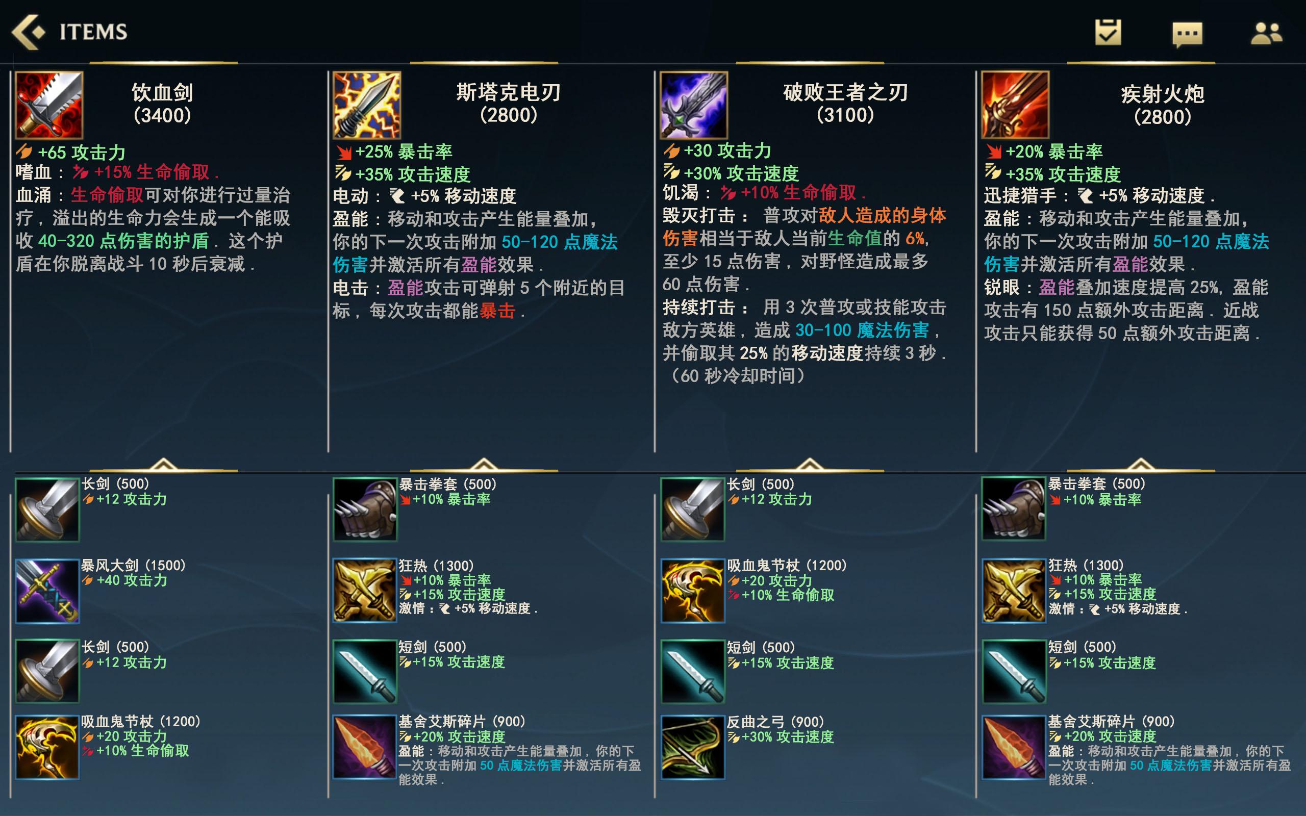 LOL最新英雄詳解，日常趣事中的友情紐帶與英雄介紹