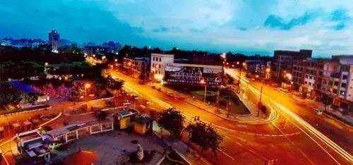柳州柳江最新事件，城市發(fā)展的動(dòng)態(tài)、亮點(diǎn)一網(wǎng)打盡