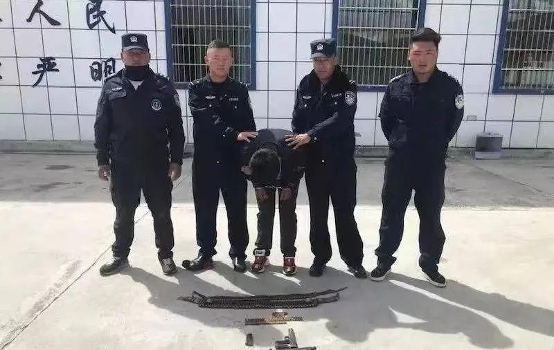 小城日常，落實(shí)最新要求的溫馨故事