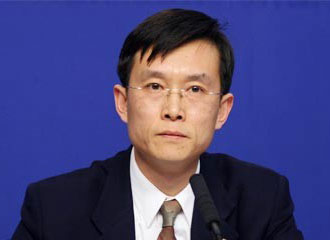 沭陽(yáng)縣常委最新動(dòng)態(tài)，全面了解與參與步驟的指南