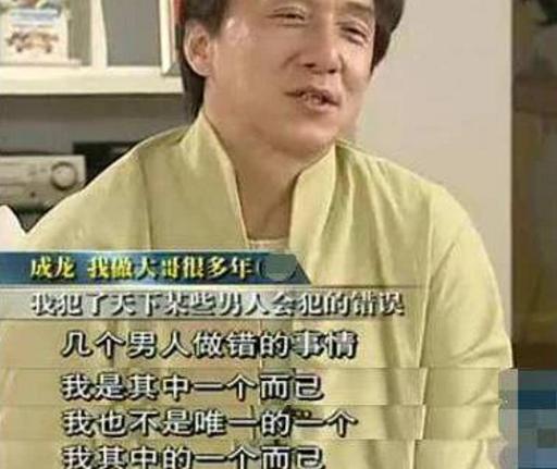 最新安家金句，探尋自然之美，尋覓內(nèi)心平和與寧靜的旅程