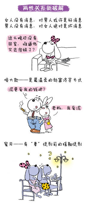 第19頁(yè)