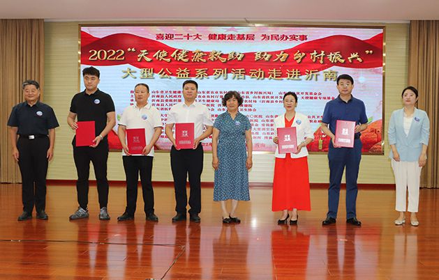 羅欣藥業(yè)最新動(dòng)態(tài)，心靈與自然的奇妙交匯之旅