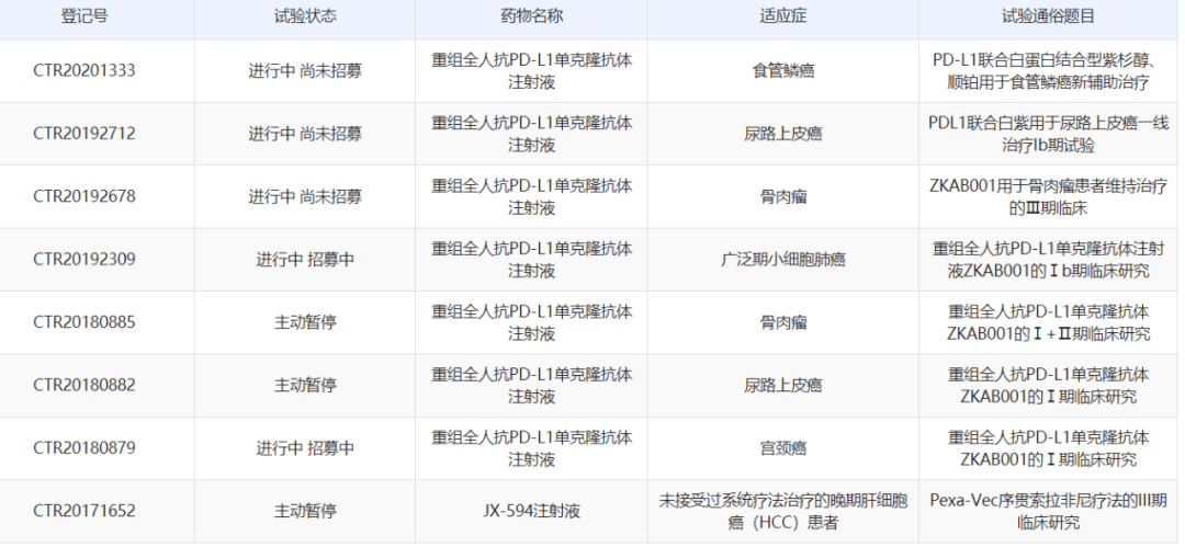 宮頸癌最新分期，科技重塑診療體驗之路