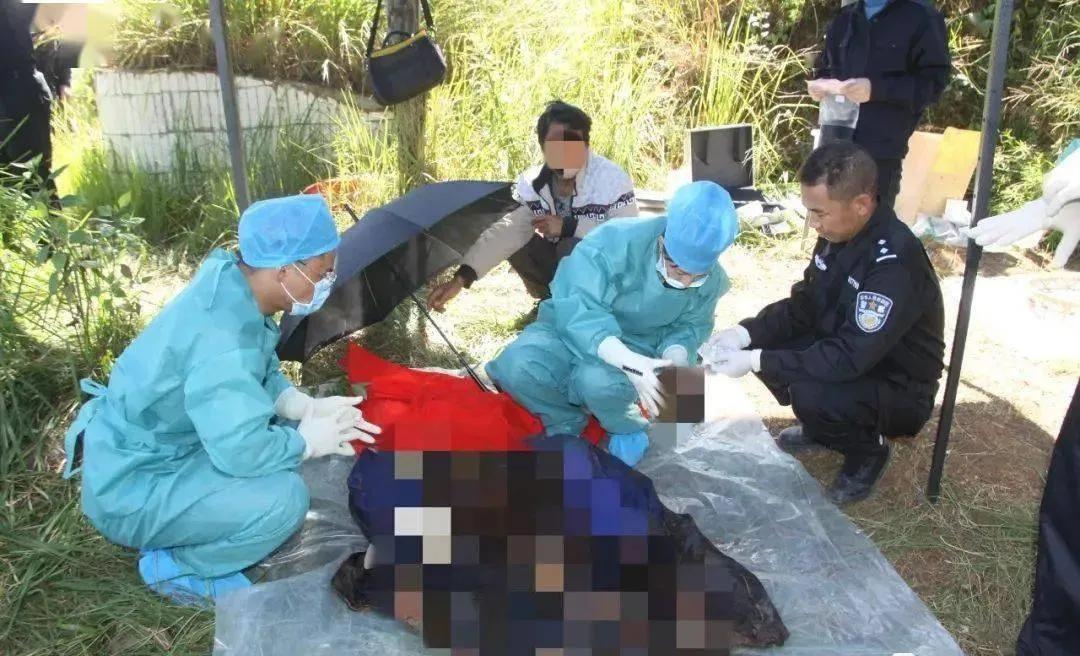最新肌肉注射視頻教程，掌握技巧與操作指南