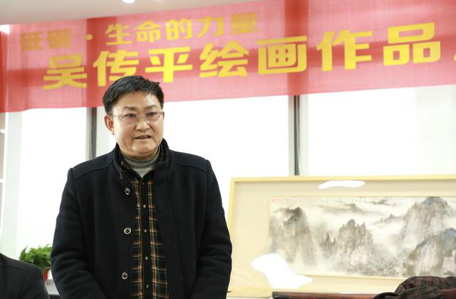 吳傳平最新狀況，技能提升與任務完成指南全解析