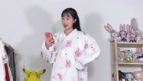 友情的小船揚帆起航，見感合系列最新更新