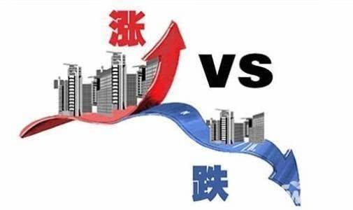 蕭縣房價最新價格2025，科技引領未來，房產(chǎn)新紀元開啟