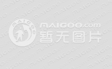 茵曼最新款，自然美景探索之旅