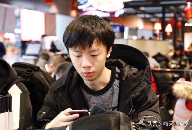 強(qiáng)哥最新版，與自然共舞，探尋內(nèi)心平和之地
