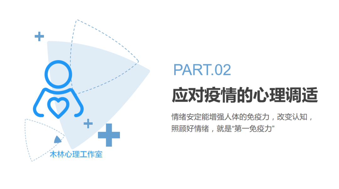心冠肺炎最新指南，探索小巷獨特風味背后的故事
