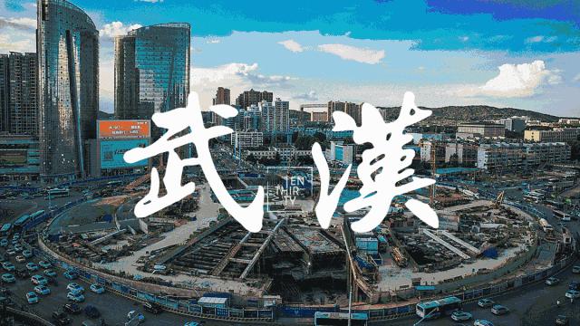 房貸利率LPR最新動(dòng)態(tài)，探索自然美景的好時(shí)機(jī)