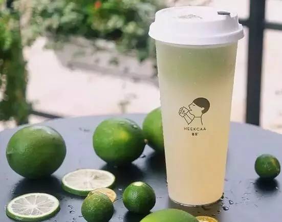 喜茶最新事件揭秘，小巷特色小店的獨特魅力探索之旅